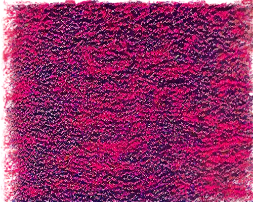 carpet,felted,dishcloth,felting,knitted christmas background,rug,moquette,washcloth,felted and stitched,textile,chenille,red thread,mohair,fringed pink,kngwarreye,doormat,color texture,pink squares,fabric texture,carpets,Illustration,Realistic Fantasy,Realistic Fantasy 22