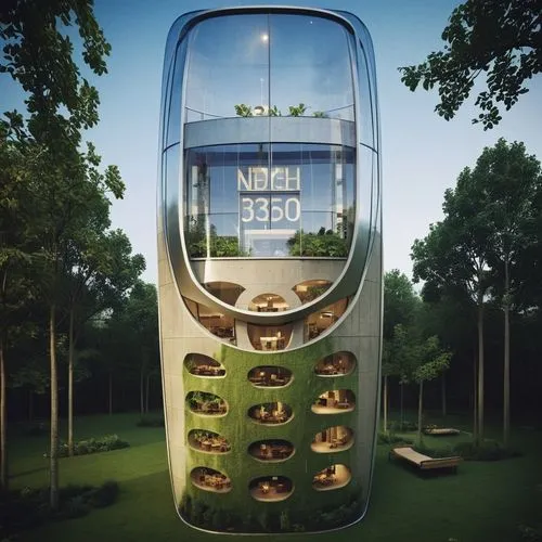 nextel,nokiacorp,nokia,viewphone,mobile phone,talk mobile,phone booth,mobile phones,cellular phone,mobile,newtel,mobiles,cell phone,nortel,mobiltel,mobile home,video phone,babel,mobipocket,nrel,Photography,General,Realistic