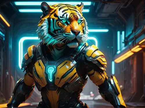 cheetor,tigerish,a tiger,tigor,tiger,tiga,royal tiger,hottiger,ruettiger,anakara,blue tiger,cyberian,tigra,rajah,tiger python,tigert,tigris,tenno,tiger cat,jaguar,Conceptual Art,Fantasy,Fantasy 11