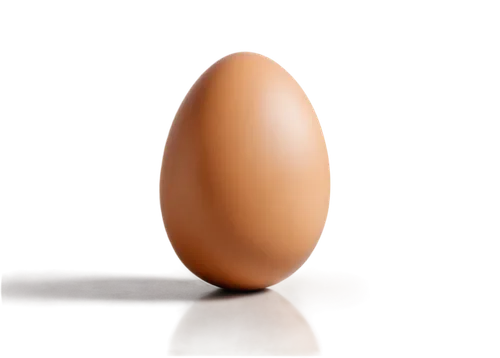 large egg,egg,chicken egg,brown egg,bisected egg,egg shell,eggshell,organic egg,egg shaker,soy egg,hen's egg,boiled egg,eggcup,egg timer,egg cup,painted eggshell,egg shells,goose eggs,bird's egg,eggshells,Art,Classical Oil Painting,Classical Oil Painting 02