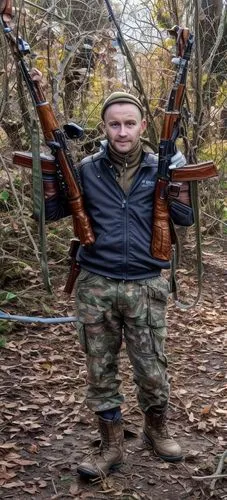 bosak,ukrop,berezniki,gruffudd,turchynov,davanon,berezutskiy,survivorman,huntingtin,borislav,grzybowski,heavy crossbow,ivanovych,shushkevich,varg,shtyn,bereza,djorgovski,plofsky,slav