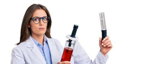 female doctor,forensic science,pathologist,forensic,investigadores,female nurse,microscopist,urinalysis,diagnostician,phlebotomist,microsurgeon,toxicologist,pharmacologist,laboratory information,woman holding gun,homoeopathy,biopharmaceuticals,biotechnologists,consultant,investigational,Illustration,Paper based,Paper Based 12