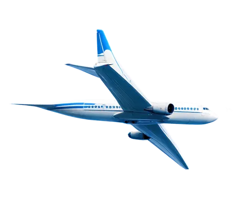 flightaware,webjet,metrojet,interjet,airservices,air transportation,airfares,cityhopper,sairgroup,aerolinea,aeroplane,naviair,airworthiness,valuair,aerolineas,superjet,jetmaker,corporate jet,aeroflex,airtran,Illustration,American Style,American Style 07