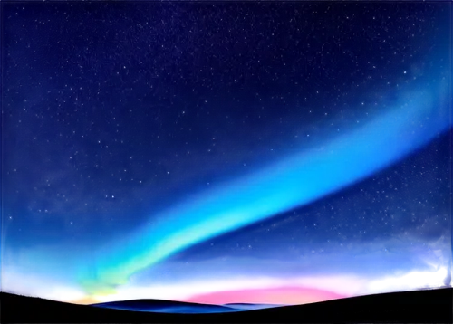 auroral,northen lights,aurorae,northen light,polar aurora,auroras,nothern lights,noctilucent,norther lights,polar lights,aurora australis,aurora,aurora polar,aurora colors,the northern lights,northern light,northern lights,nacreous,northernlight,airglow,Art,Artistic Painting,Artistic Painting 46