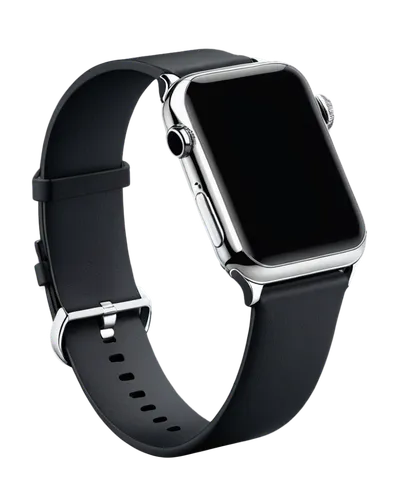 apple watch,watchband,smart watch,open-face watch,wristwatch,gradient mesh,smartwatch,spacewatch,gunmetal,wearables,fitness band,fitness tracker,men's watch,biowatch,anthracite,golfwatch,apple icon,analog watch,apple design,wrist watch,Illustration,Retro,Retro 01