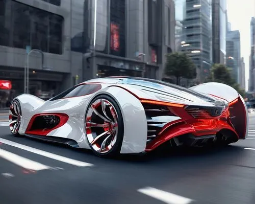 futuristic car,concept car,electric sports car,koenigsegg,supercar car,gumpert,Conceptual Art,Sci-Fi,Sci-Fi 03