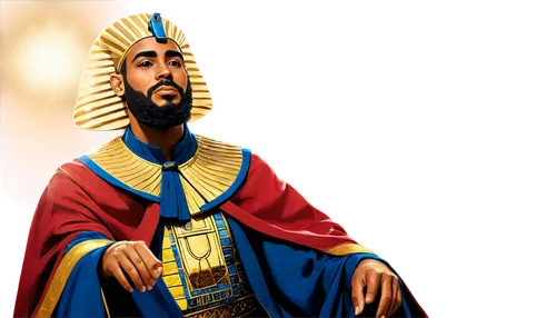 zoroaster,tafari,king david,ptah,makarios,pharoah,asavahame,nebuchadnezzar,rashidi,alemayehu,kemet,mohammedmian,mahdi,teferi,sikhanyiso,israelite,bekele,macarius,tewodros,khordad,Illustration,Vector,Vector 08