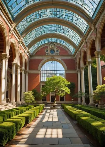 glyptotek,atriums,conservatory,orangery,orangerie,winter garden,hermitage,ryswick,cochere,atrium,philbrook,nationalgalerie,palace garden,inside courtyard,kunsthistorisches museum,carreau,musée d'orsay,schirn,versaille,the garden society of gothenburg,Photography,Documentary Photography,Documentary Photography 33