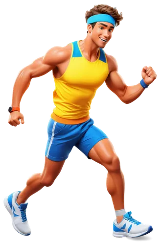 runner,aerobic exercise,tennis player,middle-distance running,sports exercise,fitness professional,usain bolt,sport aerobics,fitness coach,sports training,sprinting,athletic body,long-distance running,free running,frontenis,topspin,running fast,trampolining--equipment and supplies,workout icons,running,Art,Classical Oil Painting,Classical Oil Painting 20