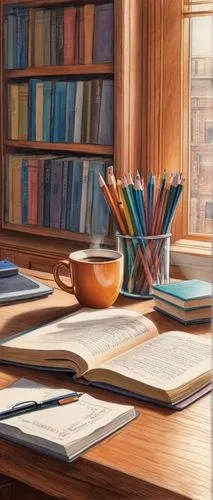 colored pencil background,study,rainbow pencil background,study room,pencil frame,sci fiction illustration,colourful pencils,colored pencils,studyworks,girl studying,book illustration,drawing course,color pencils,colour pencils,manuscripts,background vector,pencils,correspondence courses,photorealist,studies,Conceptual Art,Daily,Daily 17