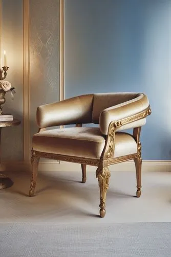 a chair and table in a room,steinway,steinways,chaise lounge,zoffany,rovere,gustavian,Photography,General,Commercial