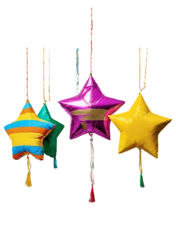 star bunting,hanging stars,wind chimes,lampion,lampion flower,star balloons,colorful bunting,fairy lanterns,hanging decoration,furin,christmas tassel bunting,nautical bunting,wind chime,pennant garland,wind bell,hanging lantern,star garland,christmas bells,sport kite,morocco lanterns,Conceptual Art,Oil color,Oil Color 01