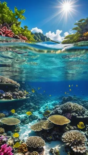 underwater landscape,coral reefs,coral reef,great barrier reef,ocean underwater,underwater background,underwater oasis,sea life underwater,underwater world,ocean paradise,tropical sea,ocean floor,ocean background,coral reef fish,caribbean sea,marine life,fiji,long reef,reef,french polynesia