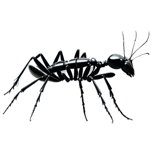 carpenter ant,black ant,dengue,aedes albopictus,dolichopodidae,cingulata,mantidae,ant,halictidae,erinaceidae,mosquito,ammonoidea,leuconotopicus,tiger beetle,cornavirus,colubridae,cyprinidae,earwig,malaria,lymantriidae,Art,Classical Oil Painting,Classical Oil Painting 29