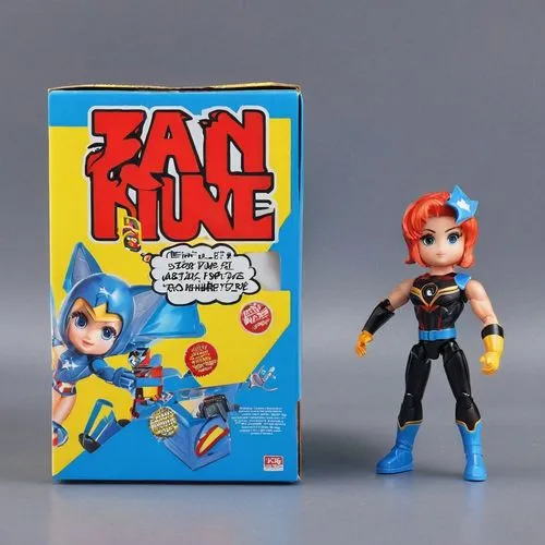 zebru,collectible action figures,game figure,actionfigure,action figure,zap,enz,figurine,zinc,3d figure,mini e,zipline,collectible doll,smurf figure,figurines,paramedics doll,zyane,vax figure,tzimmes,plastic toy,Unique,3D,Garage Kits