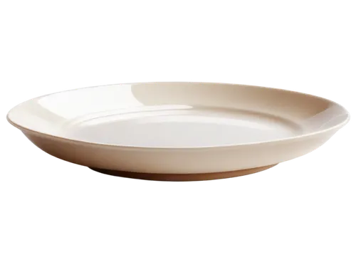 serving bowl,white bowl,dishware,a bowl,mixing bowl,casserole dish,flavoring dishes,tableware,bowl,serveware,singingbowls,soup bowl,cookware and bakeware,egg dish,plate shelf,singing bowl,girl with cereal bowl,dinnerware set,soap dish,soprano lilac spoon,Illustration,Realistic Fantasy,Realistic Fantasy 06