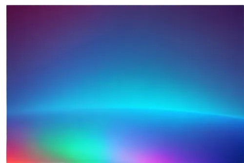 colorful foil background,amoled,rainbow background,abstract rainbow,opalescent,samsung wallpaper,rainbow pencil background,light spectrum,gradient effect,turrell,iridescent,pastel wallpaper,spectroscopic,background colorful,blue gradient,colors background,touchwiz,spectral colors,prism,retina nebula,Conceptual Art,Fantasy,Fantasy 30