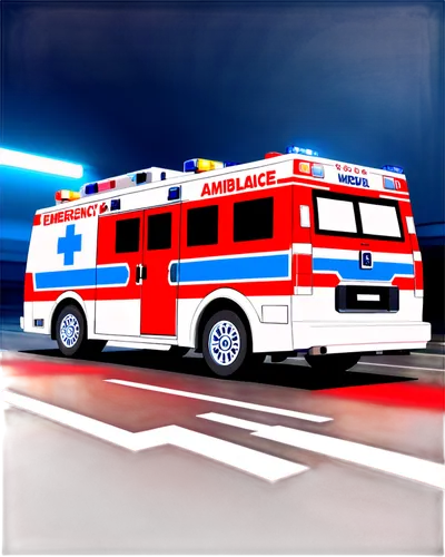 emergency ambulance,ambulance,emergency vehicle,emergency medicine,paramedic,emt,first responders,ems,emergency service,medic,ambulancehelikopter,paramedics doll,emr,vehicle wreck,emergency call,fire and ambulance services academy,white fire truck,emergency room,trauma helicopter,rescue resources,Illustration,Japanese style,Japanese Style 03