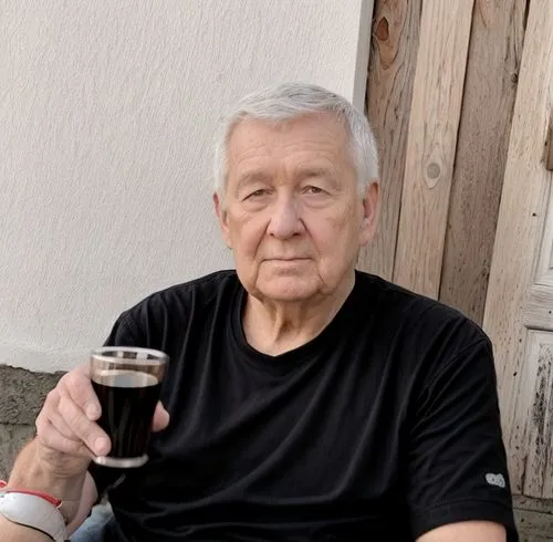 ernő rubik,cola bylinka,alexander nevski,märzenbecher,cesky fousek,stehlík,kalimotxo,thác dray nur,zapalovač,grabarka,dámszarvas,pawpaw,fädelspiel,küppersbusch,měsíček lékařský,jaśminowy,lerchenberg,einjähriges silberblatt,drechsler,biertan,Common,Common,None