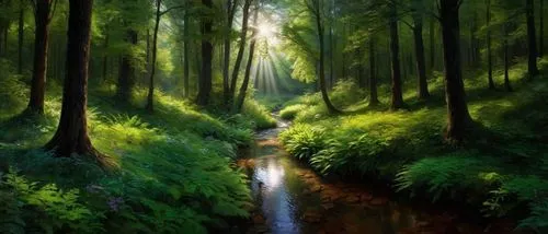 forest landscape,green forest,forest path,forest background,forest glade,riparian forest,forest road,coniferous forest,fir forest,fairy forest,elven forest,forest,holy forest,forest of dreams,germany forest,the forest,enchanted forest,forest walk,forests,fairytale forest