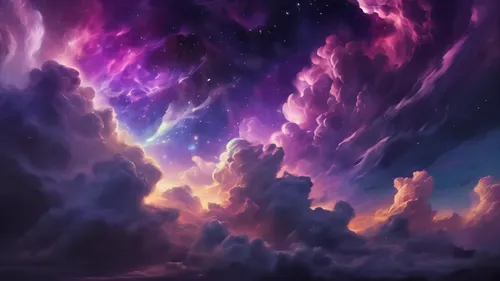 unicorn background,purple wallpaper,nebulos,purple landscape,wavelength,mesosphere,nebulas,purple,fairy galaxy,galaxy,night sky,fantasy landscape,nebulae,nightsky,galactic,free background,sky,the night sky,beautiful wallpaper,purple and pink,Conceptual Art,Fantasy,Fantasy 01