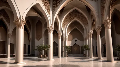 king abdullah i mosque,the hassan ii mosque,al nahyan grand mosque,hassan 2 mosque,alabaster mosque,sheihk zayed mosque,islamic architectural,sultan qaboos grand mosque,mosque hassan,qasr al watan,zayed mosque,sharjah,sheikh zayed mosque,umayyad palace,quasr al-kharana,iranian architecture,islamic pattern,sheikh zayed grand mosque,al-askari mosque,al azhar