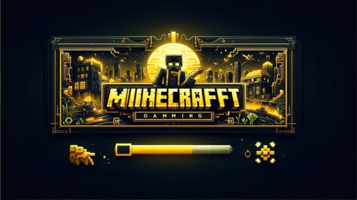 minecraft,wither,miner,gold bars,gold bar,download icon,steam icon,vinegret,gold bar shop,gold mine,mining,store icon,play escape game live and win,miners,battery icon,android game,mine shaft,bot icon,mobile video game vector background,key mixed