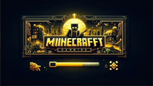 minecraft,wither,miner,gold bars,gold bar,download icon,steam icon,vinegret,gold bar shop,gold mine,mining,store icon,play escape game live and win,miners,battery icon,android game,mine shaft,bot icon