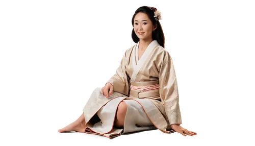 hanfu,guqin,geisha girl,lotus position,japanese woman,wuxia,sumiko,moxibustion,daiyu,geisha,goryeo,geiko,kikkawa,oriental princess,wulin,inosanto,taekkyeon,juqu,shixian,jinling,Conceptual Art,Sci-Fi,Sci-Fi 17