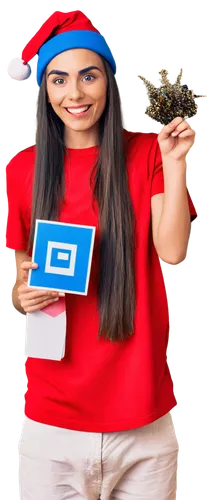 mail clerk,online banking,money transfer,payments online,make money online,online payment,salesgirl,financial education,electronic payments,financial advisor,bank teller,mobile banking,paypal icon,interest charges,bookkeeper,e-mail marketing,grow money,paypal logo,e-wallet,bookkeeping,Illustration,Vector,Vector 14