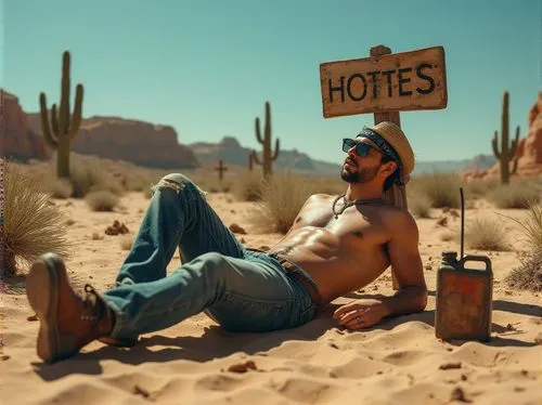 desierto,hotman,hotwired,hotbeds,mccree,hooten,deserto,hombre,hotsy,hotchkis,pioneertown,hotel man,nomad life,desert,peyote,hoteles,motels,bundys,hoech,khedira,Photography,General,Realistic