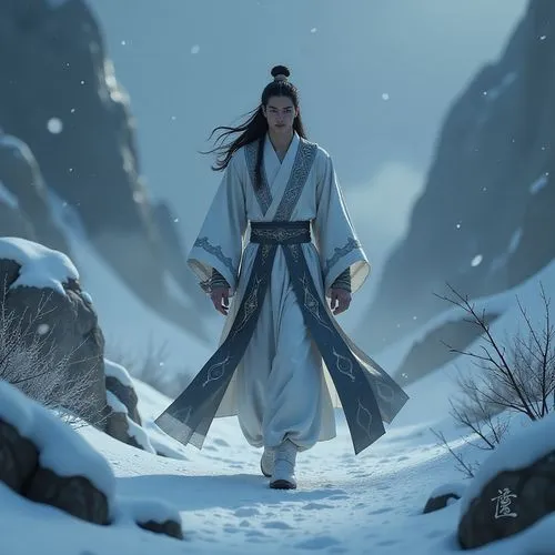 xufeng,kuanyin,jianyin,wuxia,sanxia,xiaojian