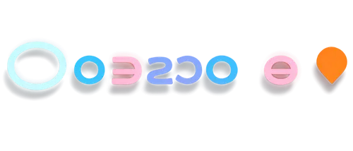 derivable,ekco,oe,ozo,oqo,ezo,elq,oec,logo youtube,oleds,logo header,ovc,oetv,epco,espectro,ozone,qio,ceq,ozero,ocf,Illustration,American Style,American Style 03