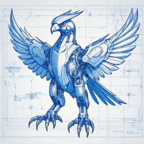 eagle vector,weathervane design,bird png,uniphoenix,eagle illustration,blue buzzard,garrison,caeruleus,chakavian,blueprint,eurobird,finagle,phoenix rooster,blue crane,rahxephon,seahawk,metalhawk,gryphon,ornamental bird,microraptor,Unique,Design,Blueprint