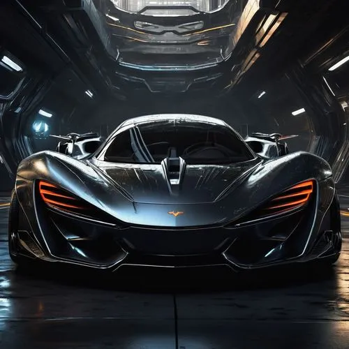 maclaren,mclaren,mclarens,centenario,spyder,car wallpapers,supercar,3d car wallpaper,supercar car,dallara,balboni,koenigsegg,vector,veneno,mcclaren,acura,merc,futuristic car,longtail,ford gt 2020,Conceptual Art,Sci-Fi,Sci-Fi 02