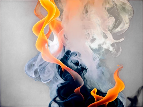 fire background,smoke background,abstract smoke,feuer,combustion,combustibility,incensing,fire eater,fire and water,enflaming,aflame,flammability,flashover,flamme,steam icon,fiamme,fire artist,extinguishing,eruptive,garrison,Art,Artistic Painting,Artistic Painting 42