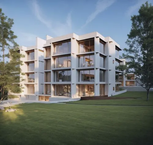 residencial,inmobiliaria,arkitekter,seidler,immobilier,3d rendering,maisonettes,passivhaus,plattenbau,fresnaye,appartment building,residentie,condominia,immobilien,progestogen,tugendhat,architektur,castelnau,europan,contemporaine,Photography,General,Realistic