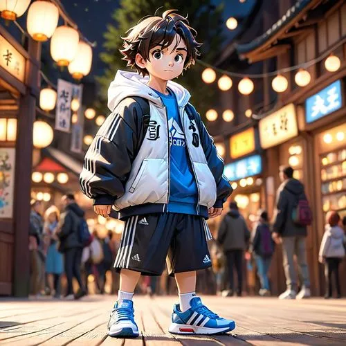 anime japanese clothing,hiro,tenma,studio ghibli,ichigaya,ghibli,Anime,Anime,Cartoon