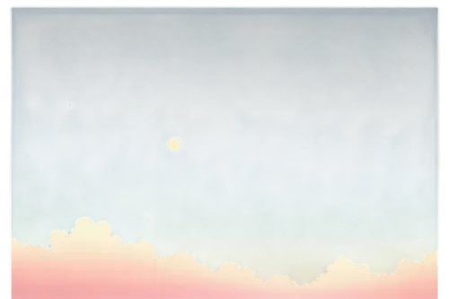 moon and star background,desert background,galilean moons,dusk background,sky,gradient,small landscape,plains,sunburst background,moons,celestial object,skyscape,summer sky,barren,cloudless,skies,lunar landscape,expanse,desert landscape,soft flag,Illustration,Japanese style,Japanese Style 08