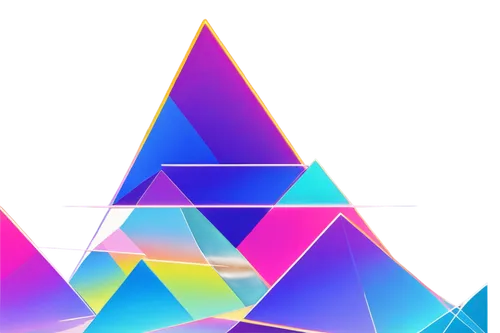 triangles background,prism,polygonal,prism ball,hypercubes,triangles,octahedron,tetrahedron,tetrahedrons,triangular,ethereum logo,antiprism,triangulated,trianguli,geometric solids,prisms,geometrics,colorful foil background,pentaprism,antiprisms,Art,Classical Oil Painting,Classical Oil Painting 39