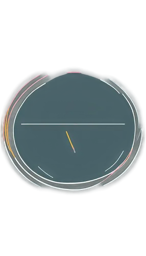 track indicator,highway roundabout,rotating beacon,helipad,reticle,magnetic compass,compass direction,micrometre,trioval,protractor,gps icon,circular puzzle,circumradius,circular ring,alethiometer,bearing compass,swim ring,spinning top,time display,round frame,Photography,Documentary Photography,Documentary Photography 18