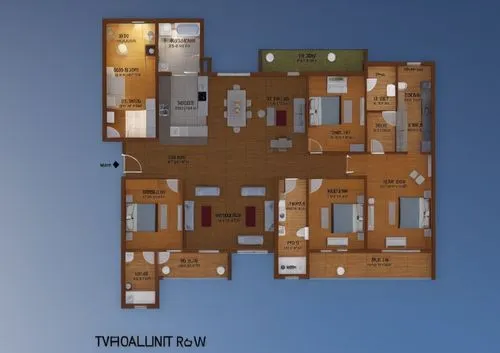 floorplan home,house floorplan,floorplans,floorplan,habitaciones,townhome,triplex,apartment,an apartment,townhouse,floorpan,the tile plug-in,floor plan,tenement,appartement,two story house,shared apar