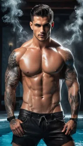 wightman,body building,musclebound,derivable,trenbolone,clenbuterol,muscle icon,muscleman,bodybuilders,bodybuilding,sadik,bodybuilder,artemus,musclemen,prohormone,urijah,osmin,physiques,transdermal,gaspari,Photography,Artistic Photography,Artistic Photography 07