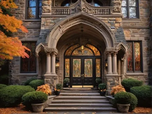 kykuit,entryway,greystone,front door,entranceway,manhattanville,sewanee,lehigh,front gate,fontbonne,house entrance,brownstone,mercyhurst,fordham,entrances,briarcliff,henry g marquand house,portal,altgeld,yale university,Conceptual Art,Sci-Fi,Sci-Fi 13