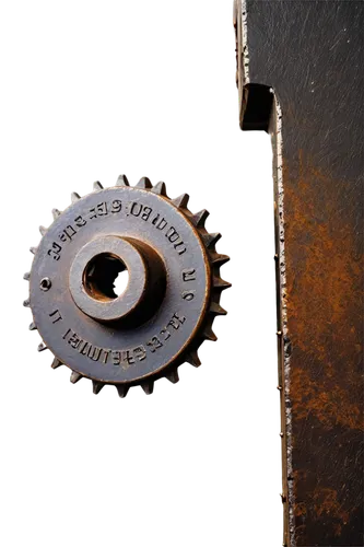 steampunk gears,tock,cog,gears,steam logo,cog wheel,valve,bevel gear,cogwheel,key hole,spiral bevel gears,brewery boiler,half gear,gear wheels,watchmaker,steam engine,sloviter,grinding wheel,clockmaker,cog wheels,Photography,Fashion Photography,Fashion Photography 09