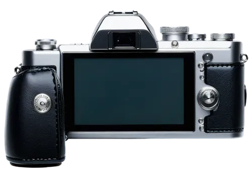 mirrorless interchangeable-lens camera,twin lens reflex,twin-lens reflex,paxina camera,single-lens reflex camera,slr camera,reflex camera,point-and-shoot camera,vintage camera,film camera,digital slr,analog camera,6x9 film camera,photo equipment with full-size,photo camera,digital camera,leica,sony camera,full frame camera,old camera,Conceptual Art,Fantasy,Fantasy 09