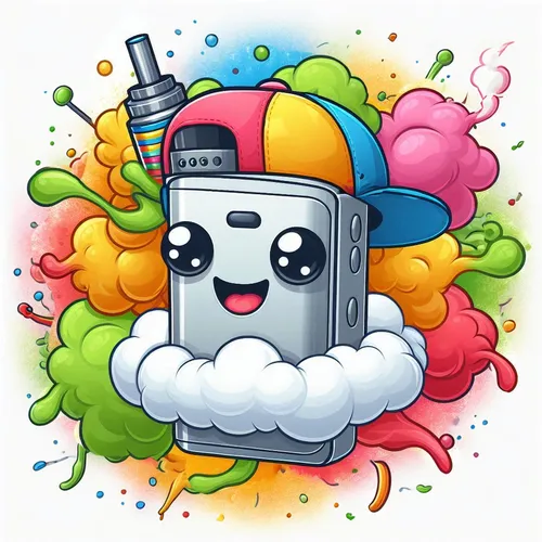 bot icon,steam icon,soundcloud icon,robot icon,steam logo,battery icon,soundcloud logo,rainbow pencil background,pubg mascot,flat blogger icon,boombox,phone icon,growth icon,computer icon,edit icon,blogger icon,ghostbuster,store icon,puft,android icon