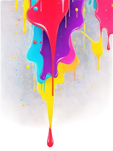 splash paint,poured,splotch,spark of shower,colorful water,spray,fluid,colorful doodle,drips,wetpaint,colorful foil background,xperiment,graffiti splatter,shower of sparks,splashes,colorful background,splats,splatters,milk splash,lava lamp,Conceptual Art,Graffiti Art,Graffiti Art 08