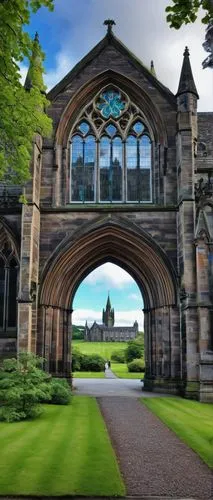 ushaw,stonyhurst,lilleshall,holyroodhouse,mountstuart,edzell,ingestre,strathallan,edensor,heriot,glenalmond,merchiston,rufford,thirlestane,gordonstoun,tyntesfield,pointed arch,abertay,broomhall,drumlanrig,Conceptual Art,Daily,Daily 32