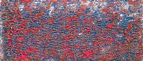 blue red ground,moquette,denim fabric,carpet,fabric texture,textile,rug,fibers,kngwarreye,color texture,sackcloth textured,dishrag,carpets,red thread,knitted christmas background,impasto,felted,felting,dishcloth,fabric,Illustration,Realistic Fantasy,Realistic Fantasy 38